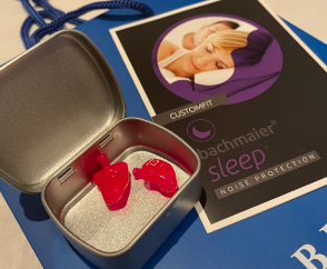 Sleepsoft-bachmaier-WEB