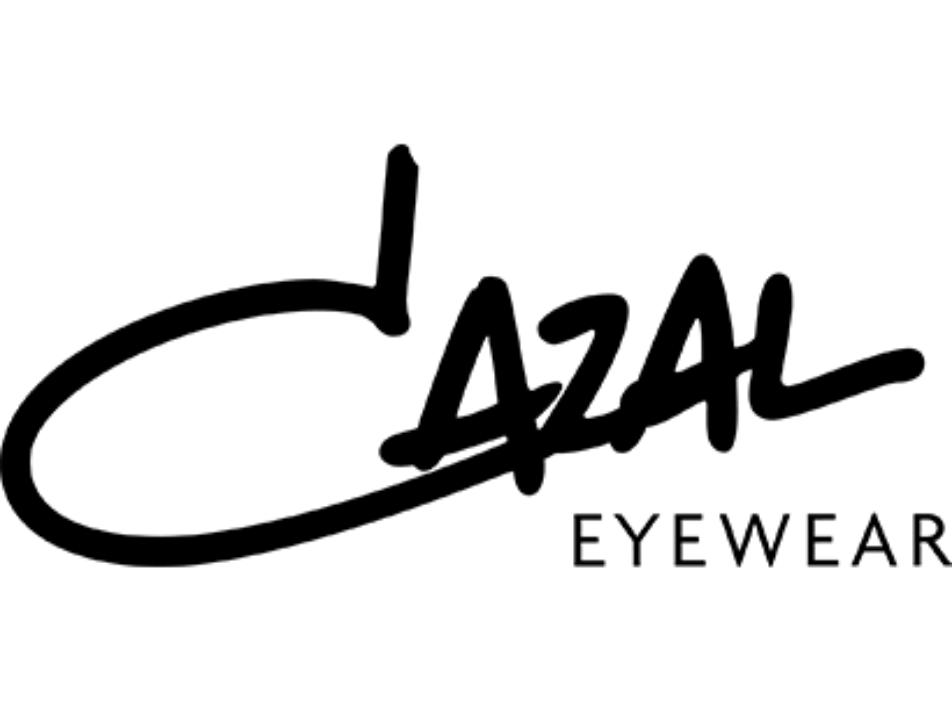 Cazal