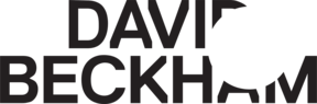 Eyewear by David Beckham
