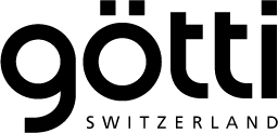 Götti Switzerland