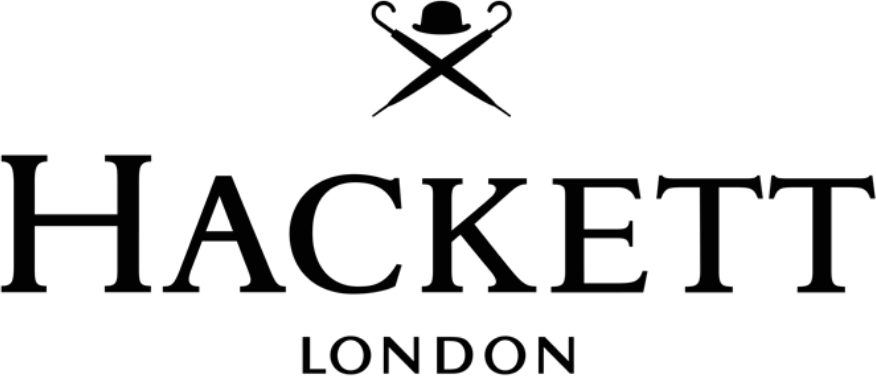 Hackett