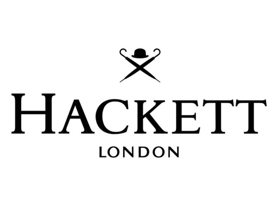 Hackett