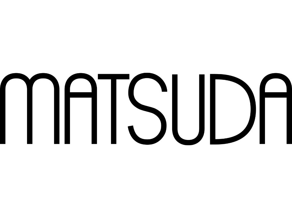 Matsuda