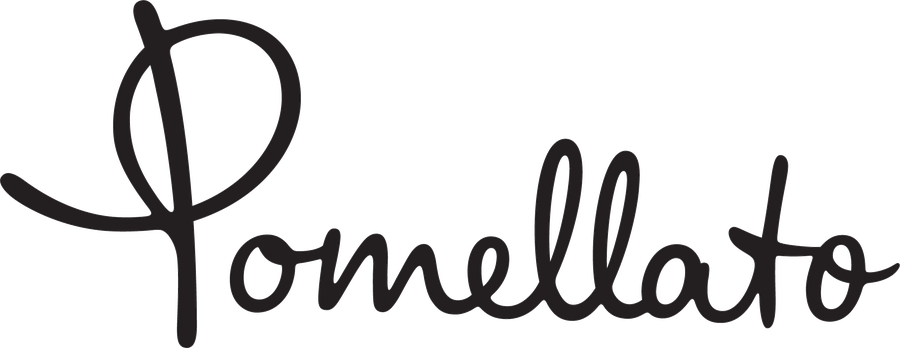 Pomellato